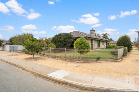 Property photo of 13 Smith Avenue Christies Beach SA 5165