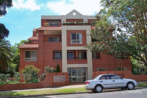 69 Bradleys Head Rd, Mosman, NSW 2088