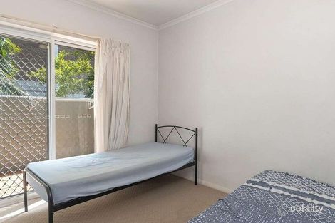 Property photo of 16/128 Bowen Street Spring Hill QLD 4000
