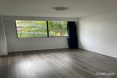 Property photo of 20/288-306 Wattle Street Ultimo NSW 2007