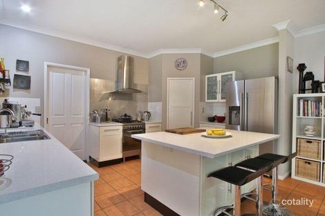 Property photo of 118 Settler Way Karalee QLD 4306