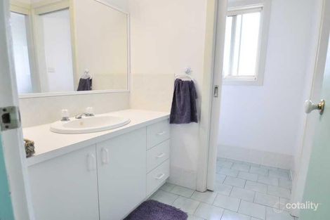 Property photo of 2 Hammond Street Junee NSW 2663