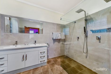 Property photo of 6 Tenison Drive Mount Gambier SA 5290