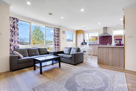 1/92 Mountain Gate Dr, Ferntree Gully, VIC 3156