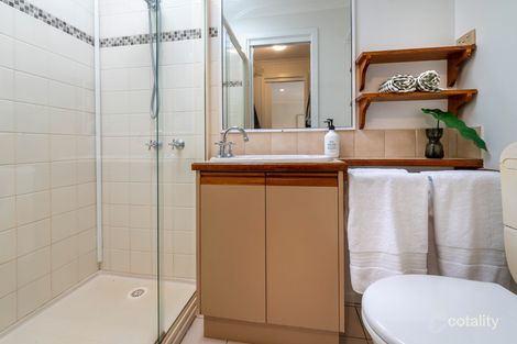 Property photo of 4/65-67 Mount Pleasant Road Nunawading VIC 3131