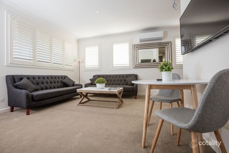 401 Pleasant St S, Ballarat Central, VIC 3350