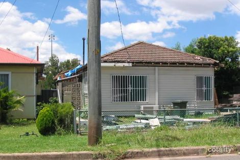 49 Merle St, Chester Hill, NSW 2162