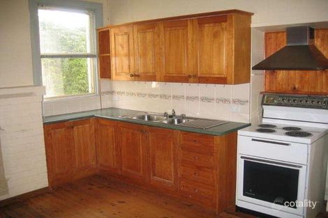 Property photo of 18 Argyle Street Goulburn NSW 2580
