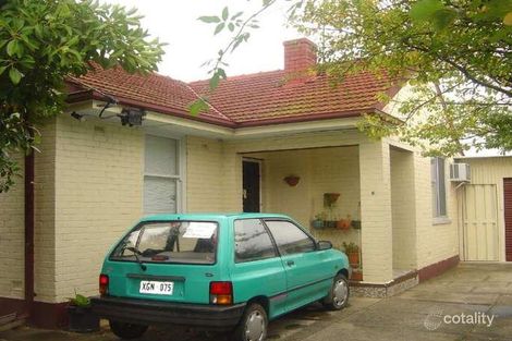 Property photo of 7 Torrens Crescent Pennington SA 5013