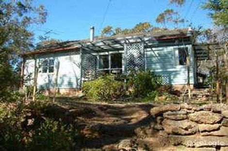 79 Henderson Rd, Wentworth Falls, NSW 2782