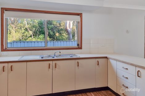 Property photo of 5/115 Ambleside Circuit Lakelands NSW 2282