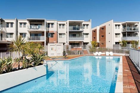 Property photo of 69/189 Swansea Street East East Victoria Park WA 6101