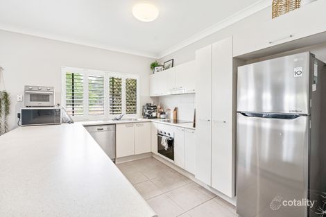 Property photo of 40 Phoenix Street White Rock QLD 4868