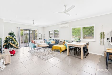 Property photo of 40 Phoenix Street White Rock QLD 4868