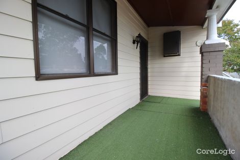 Property photo of 133 Adelaide Street Raymond Terrace NSW 2324