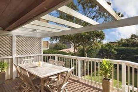 Property photo of 75 Pine Street Randwick NSW 2031