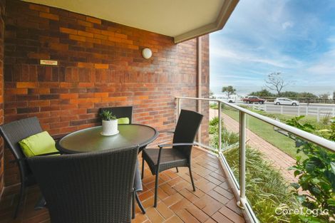 Property photo of 3/1682-1684 David Low Way Coolum Beach QLD 4573