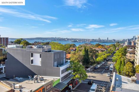 165 Military Rd, Neutral Bay, NSW 2089