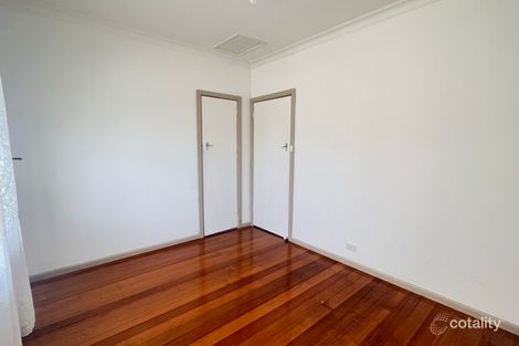 Property photo of 38 Mount View Road Thomastown VIC 3074