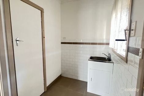 Property photo of 38 Mount View Road Thomastown VIC 3074