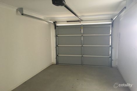 Property photo of 10/30 Falso Place Doolandella QLD 4077
