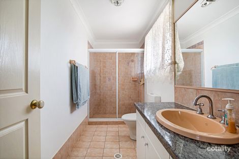 Property photo of 2 Harpur Close Glenmore Park NSW 2745