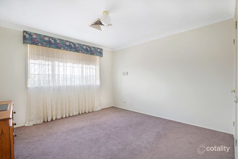 Property photo of 2 Harpur Close Glenmore Park NSW 2745