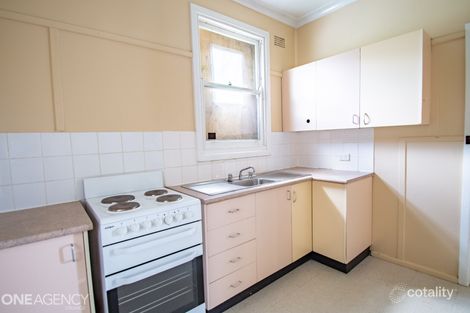 Property photo of 9 Waratah Avenue Orange NSW 2800