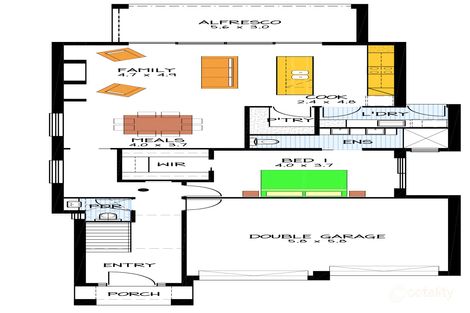 Property photo of LOT 11 Banks Road Woodcroft SA 5162