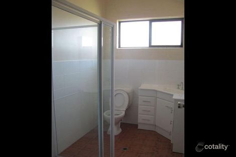 Property photo of 2/46 Greaves Street Inverell NSW 2360