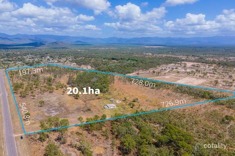 129 Purono Pkwy, Yabulu, QLD 4818