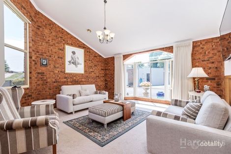 Property photo of 52 Highfield Road Ambleside TAS 7310