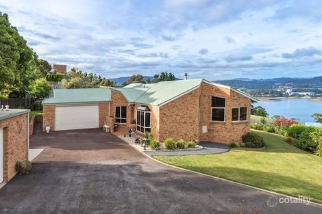 Property photo of 52 Highfield Road Ambleside TAS 7310