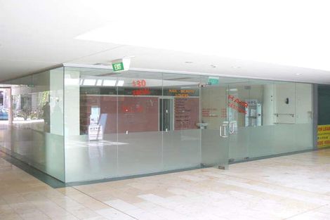 10/5 Belgrave St, Kogarah, NSW 2217