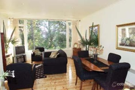 3/4 Grattan St, Hawthorn, VIC 3122