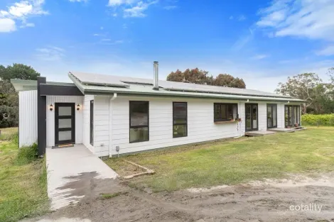660 Robinsons Rd, Langwarrin South, VIC 3911