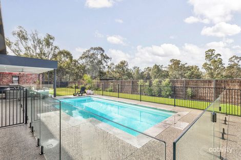 Property photo of 14 Holmes Street Moama NSW 2731