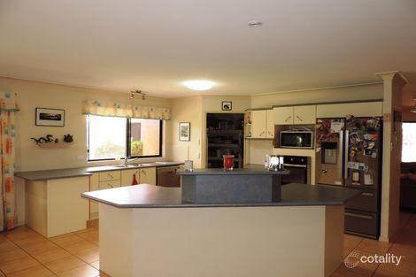 Property photo of 40 Greenwood Drive Kirwan QLD 4817