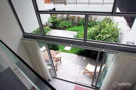 Property photo of 205/19-23 Elizabeth Bay Road Elizabeth Bay NSW 2011