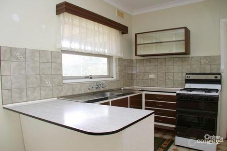 Property photo of 14 Graham Avenue Hackham SA 5163