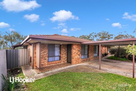 22/69 Valley Rd, Hope Valley, SA 5090
