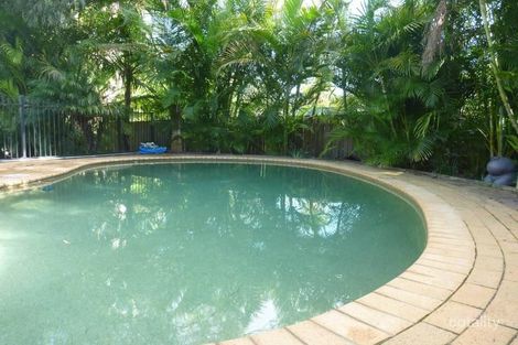 Property photo of 5 Bergonia Street Mona Vale NSW 2103