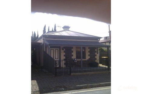 11 Church Ave, Norwood, SA 5067