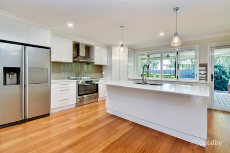 Property photo of 8 Honeyeater Court Longreach QLD 4730