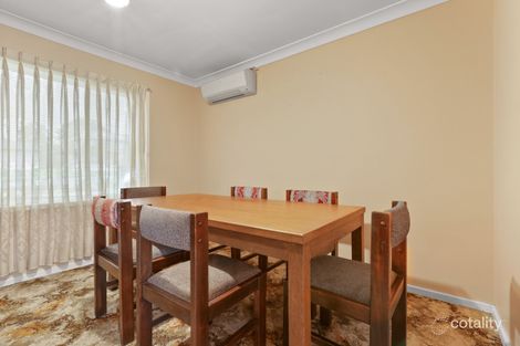 Property photo of 115 Lakelands Drive Dapto NSW 2530
