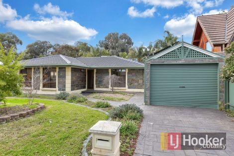 Property photo of 6 Craig Court Paralowie SA 5108