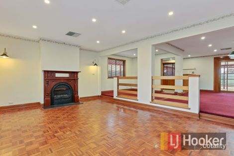 Property photo of 6 Craig Court Paralowie SA 5108
