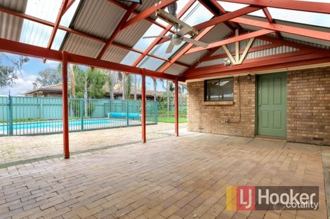 Property photo of 6 Craig Court Paralowie SA 5108
