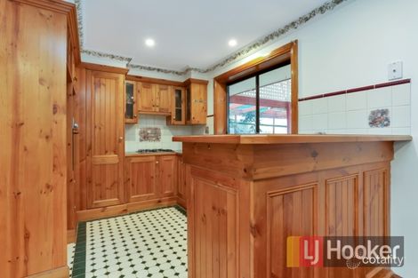 Property photo of 6 Craig Court Paralowie SA 5108