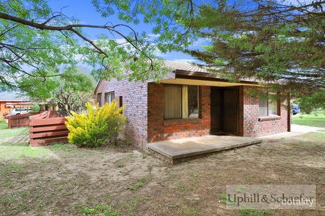 1/1 Joan Pl, Armidale, NSW 2350